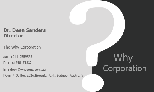 Business Card Design by bert for this project | Design #360320