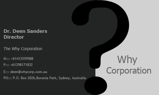 Business Card Design by bert for this project | Design #360321