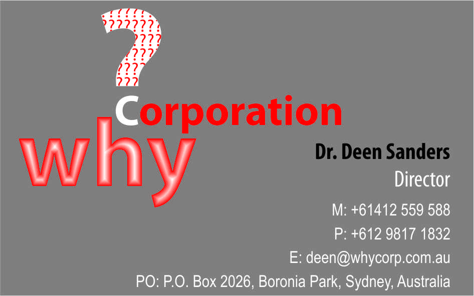 Business Card Design by freddiemorrison for this project | Design #364081