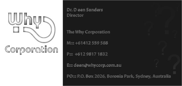 Business Card Design by Metaphorical Emperor Leaf for this project | Design #361174