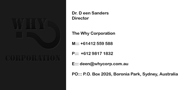 Business Card Design by Metaphorical Emperor Leaf for this project | Design #362521