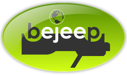 Business Card Design by Metaphorical Emperor Leaf for this project | Design #367348