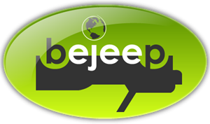 Business Card Design by Metaphorical Emperor Leaf for this project | Design: #367348