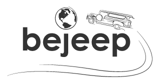 Business Card Design by Metaphorical Emperor Leaf for this project | Design #367358