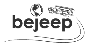 Business Card Design by Metaphorical Emperor Leaf for this project | Design: #367358