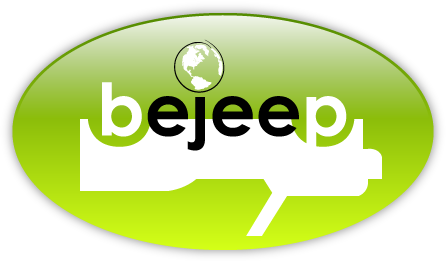 Business Card Design by Metaphorical Emperor Leaf for this project | Design #367375