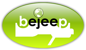 Business Card Design by Metaphorical Emperor Leaf for this project | Design: #367375