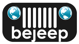 Diseño de Tarjeta de Presentación por Metaphorical Emperor Leaf para este proyecto | Diseño #367378