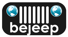 Business Card Design by Metaphorical Emperor Leaf for this project | Design: #367378