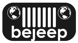 Business Card Design by Metaphorical Emperor Leaf for this project | Design #367380