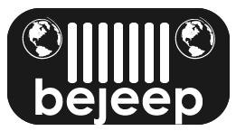 Business Card Design by Metaphorical Emperor Leaf for this project | Design: #367380