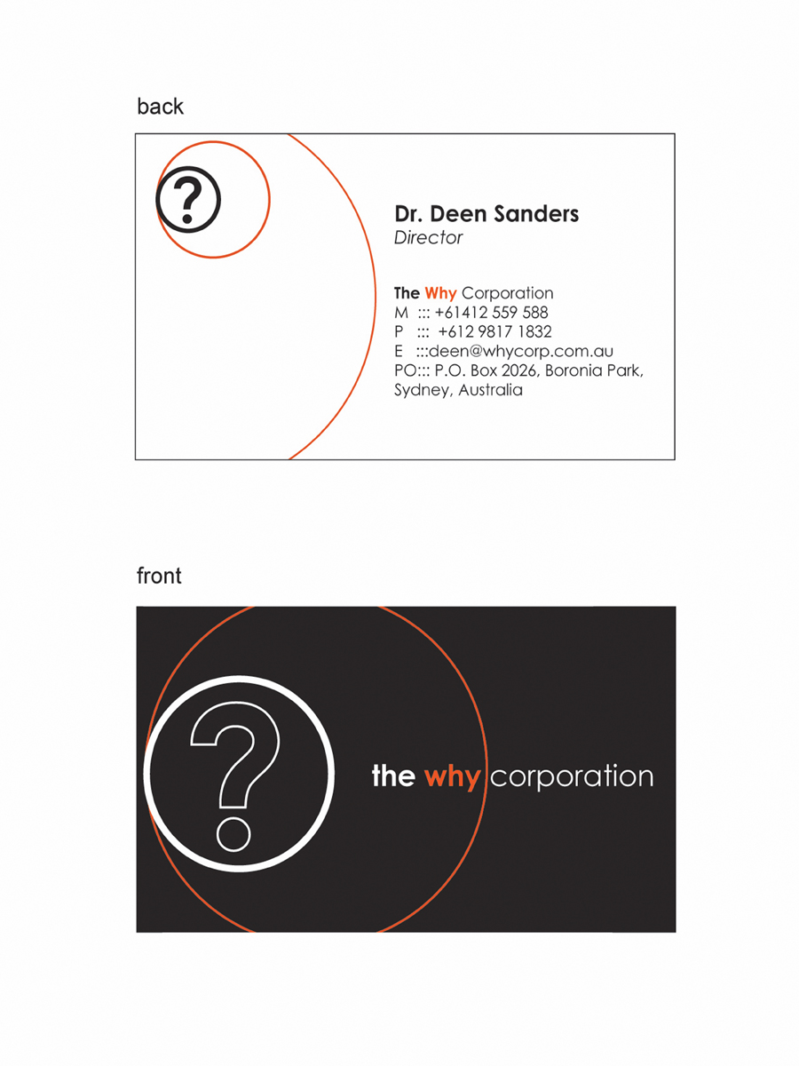 Business Card Design by dexygnmachjne for this project | Design #361108