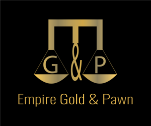 Logo Design by loh woeitan