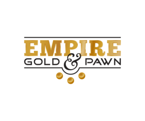 Logo Design by nreimer for this project | Design: #7032725