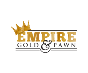 Logo Design by nreimer for this project | Design: #7032733