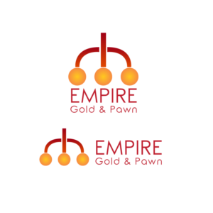 Logo Design by Caloyzki