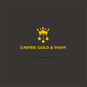 Logo Design by Isbie for this project | Design: #7031978
