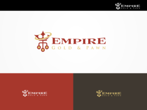 Design de Logo par ArtSamurai pour ce projet | Design : #6953090