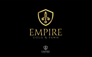 Logo Design by Gr-Design