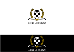 Logo Design by Ariellegab for this project | Design: #7016969
