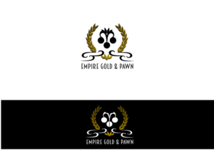 Logo Design by Ariellegab for this project | Design: #7016989