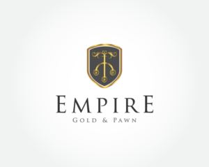 Logo Design by amiled02