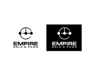 Logo Design by Buck Tornado for this project | Design: #6962701