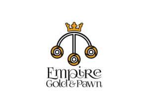 Logo Design by ABG for this project | Design: #6955879