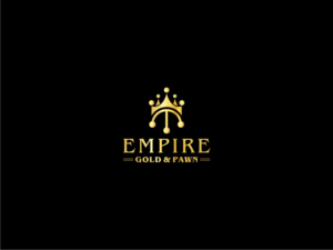 Design de Logo par Atvento Graphics pour ce projet | Design : #7027861