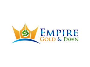 Logo Design by rms199
