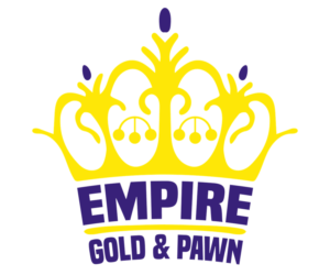 Logo Design by aguhl0614
