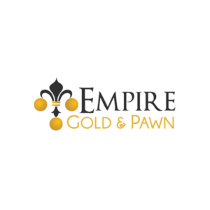 Logo Design by Himanshi10 for this project | Design #6953209