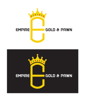 Logo Design by 808Miles for this project | Design: #7046151