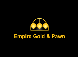 Logo Design by zagystars