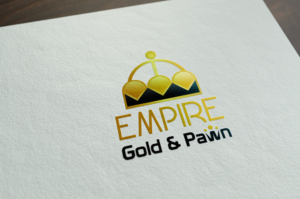 Logo Design by zagystars for this project | Design: #7041335