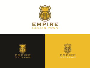 Logo Design by protikrdesigner for this project | Design: #7004362