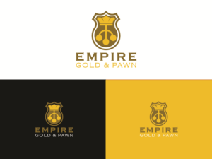 Logo Design by protikrdesigner for this project | Design: #7005054