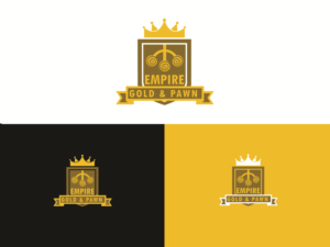 Logo Design by protikrdesigner for this project | Design: #7041903