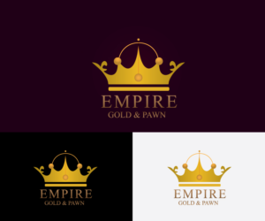 Logo Design by Dilipdio007 for this project | Design: #6971470
