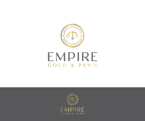 Logo Design by marius.b