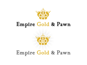 Logo Design by dii for this project | Design: #7016090