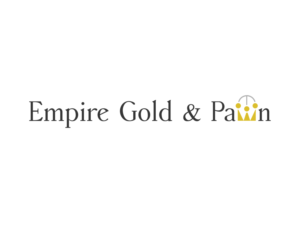 Logo Design by dii for this project | Design: #7016094