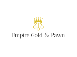Logo Design by dii for this project | Design: #7016096