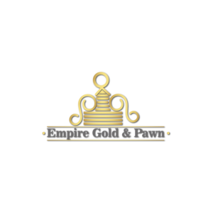 Logo Design by dii for this project | Design: #7019734