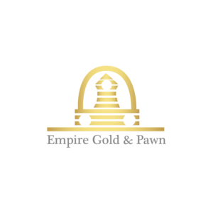 Logo Design by dii for this project | Design: #7019735