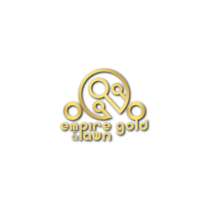 Logo Design by dii for this project | Design: #7019739