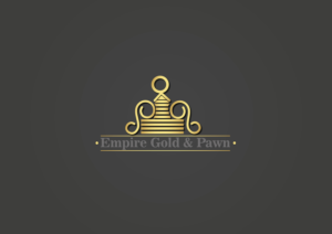Logo Design by dii for this project | Design: #7019862
