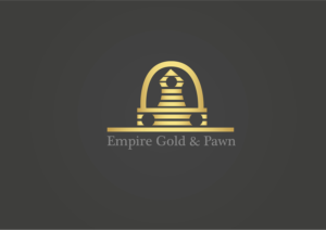 Logo Design by dii for this project | Design: #7019864