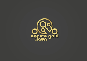 Logo Design by dii for this project | Design: #7019865