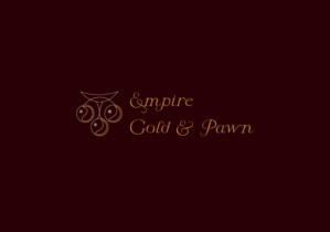 Logo Design by dii for this project | Design: #7019997